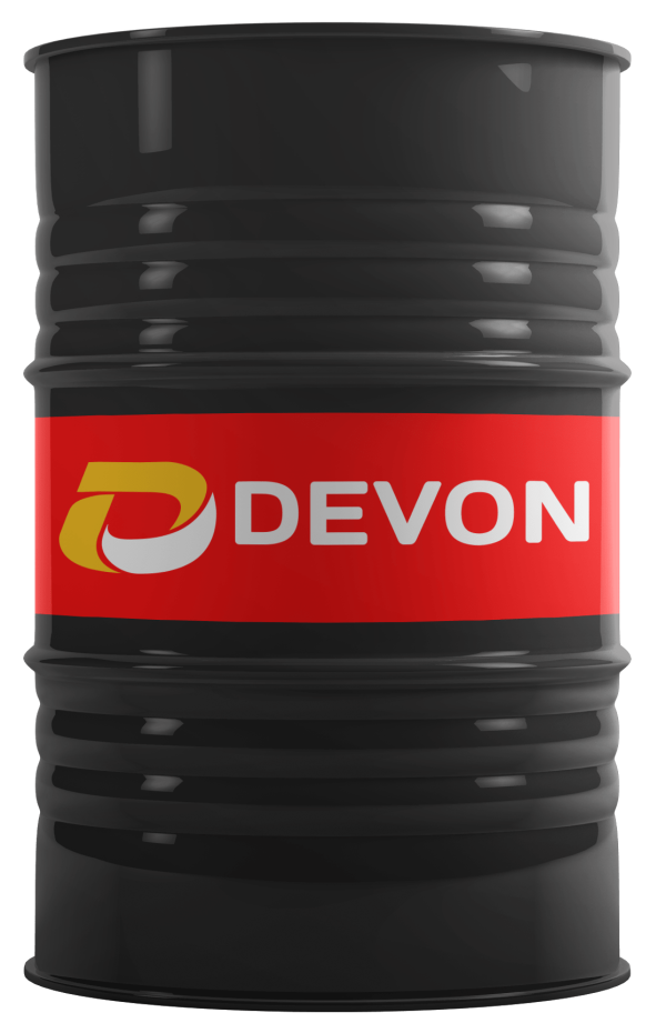 Devon GPE LA 40 Synth PAO